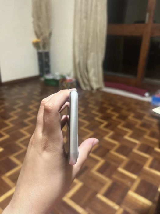 Iphone 11 Em bom estado