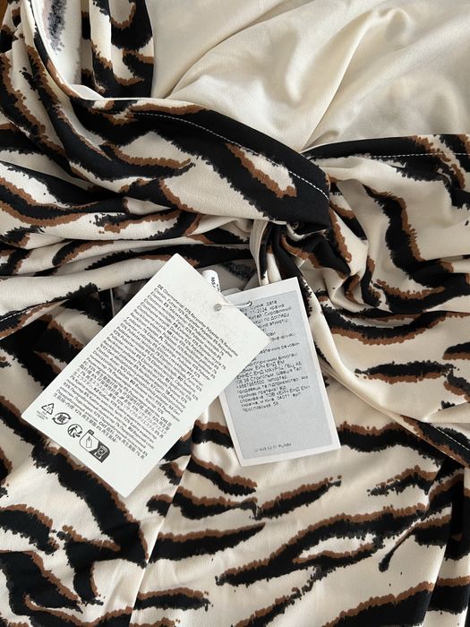 Платье H&M новое S, L, XL