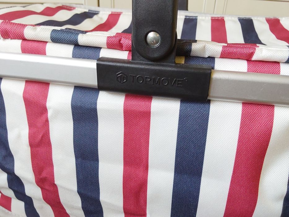 Torba do ręki  Nowa