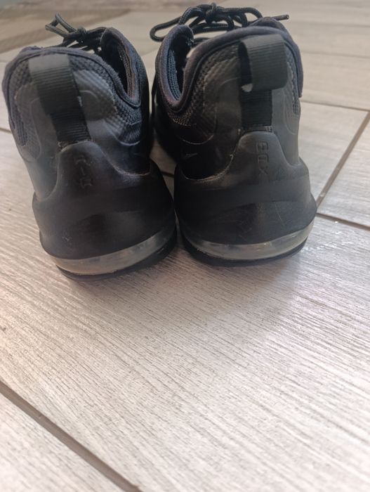 Кросівки ,кроси,nike air, оригінал