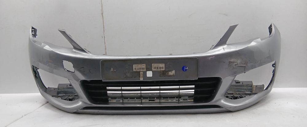 Pára-choques frente PEUGEOT 308 II