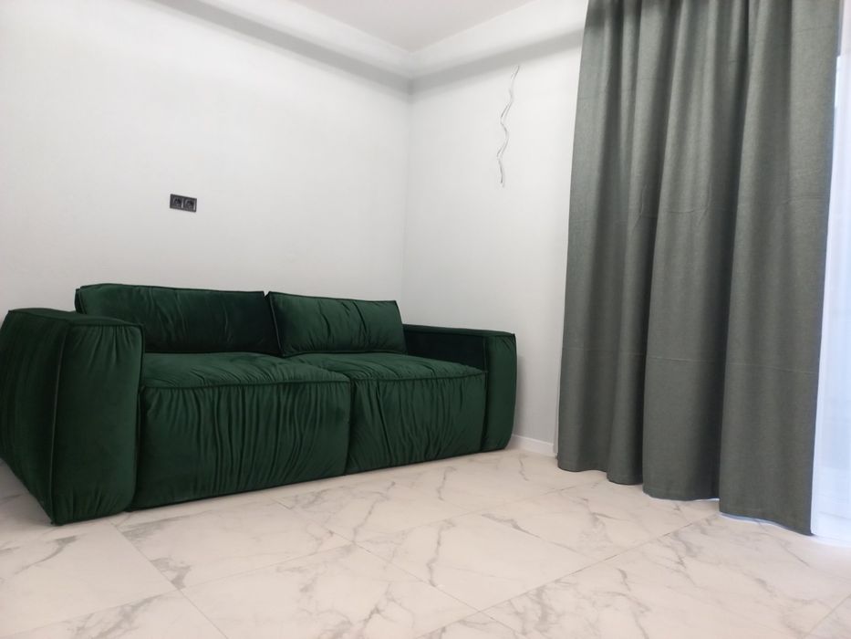 Таунхаус з ремонтом  110 кв.м. Ірпінь. 100 000 $.