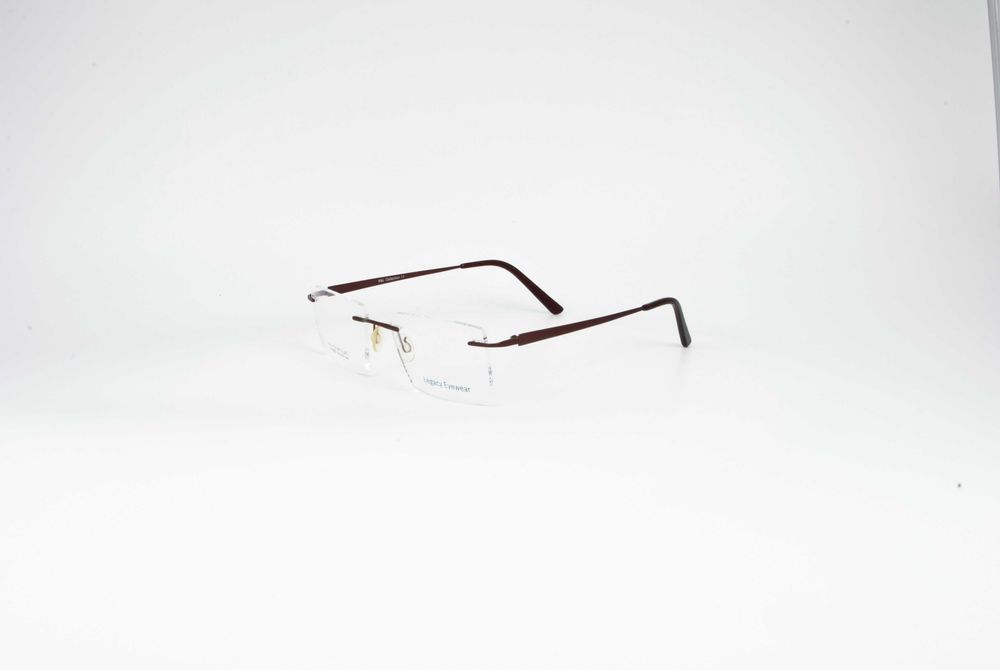 R&L Collection Титан Оригинал оправа новая окуляри