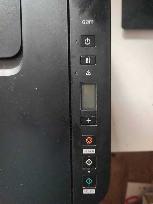 Komputer stacjonarny gaminhgowy AMD Ryzen 7 2700X