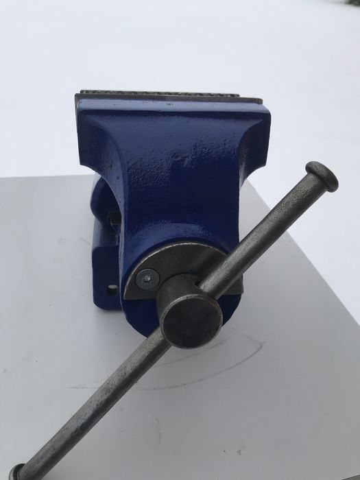 Imadlo slusarskie pjwk 140