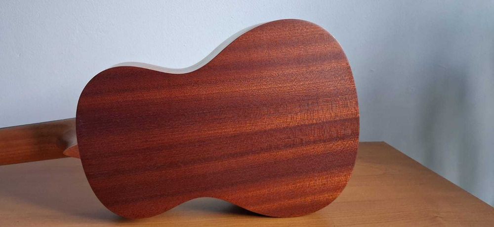 Ukulele Protege by Cordoba U1