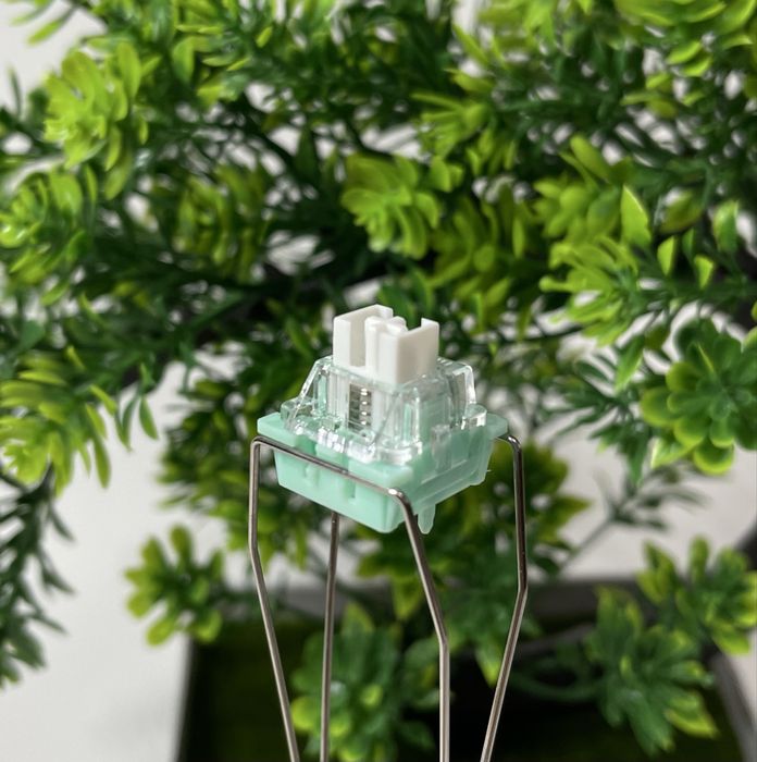 ATTACK SHARK X68 рожева з Гарантією