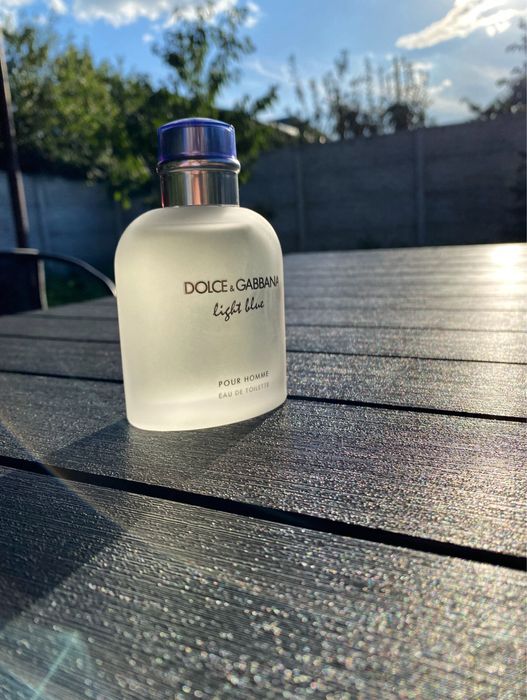 Zarkoparfume Pink Molecule 090.09