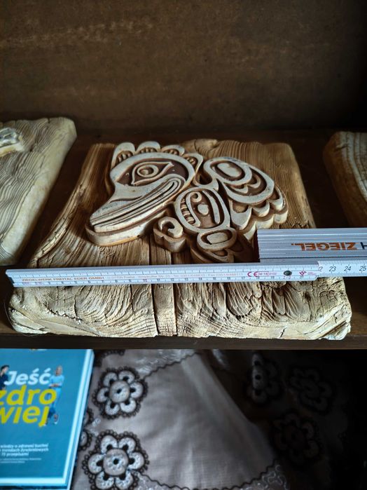 TANIO!!! sprzedam dekory ścienne