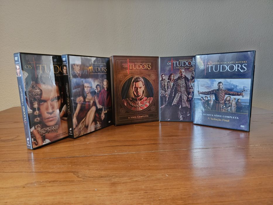 ENTRETENIMENTO " Cinema e Música "