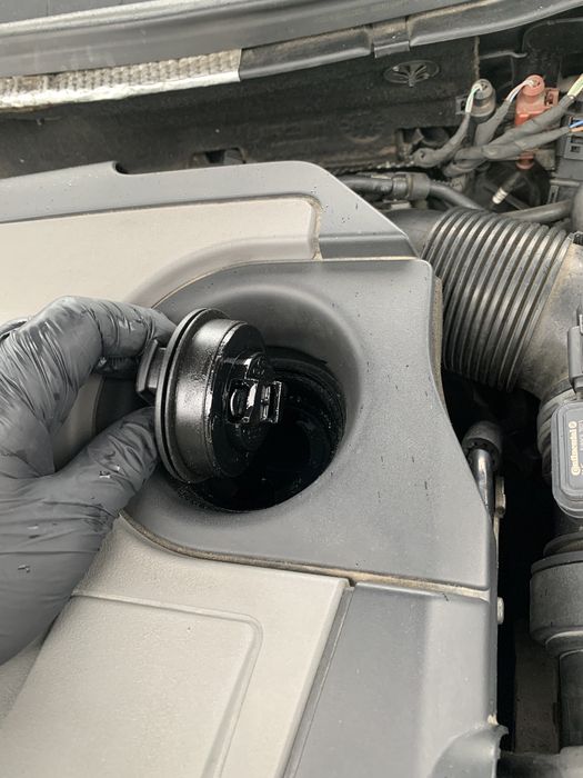 АВТОПІДБІР ДІАГНОСТИКА перед купівлею авто