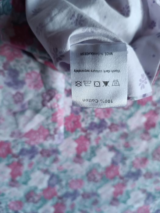 набір постільного, наволочки вельвет