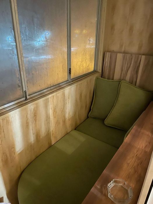 1-к, Холодногірська вул., 7, Холодна Гора (Холодногірський)