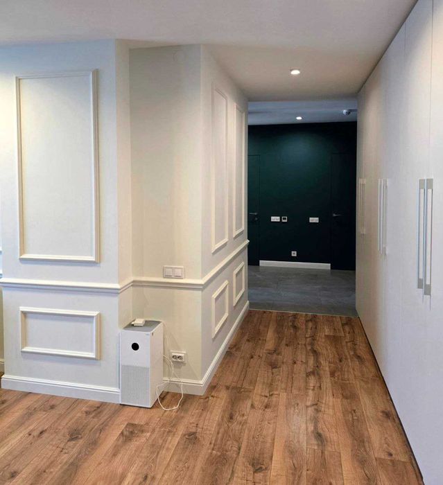 У продажу класна 2к квартира. Жк Над Бугом!!! 2% оф!