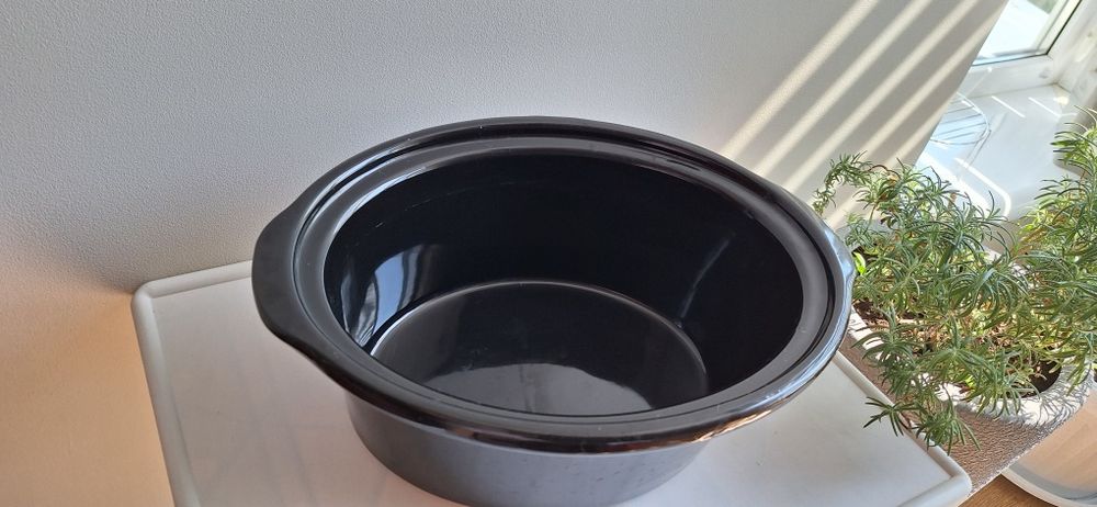 Медленноварка Klarsteinи