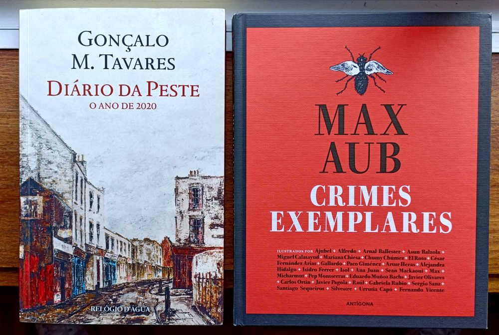 Literatura de grandes autores (de 3 a 15 €)