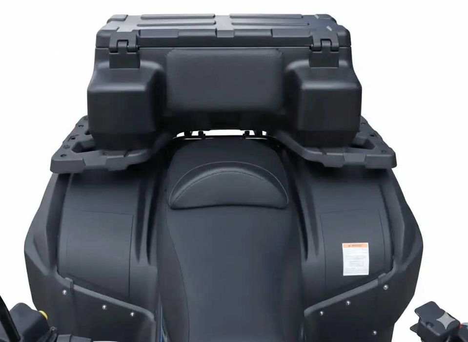 segway snarler - Купити запчастини для транспорту БУ та нові