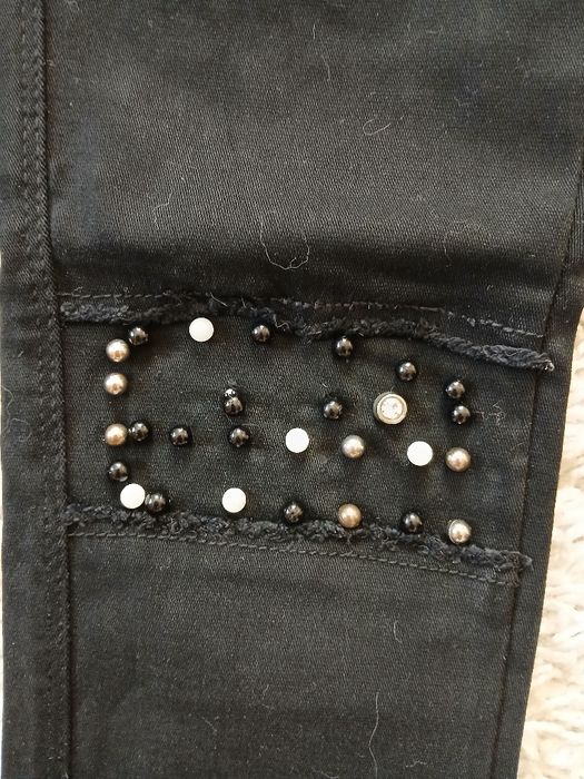 Штани жіночі , 36 розмір