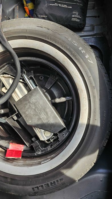 Venda Carro usado foto 3