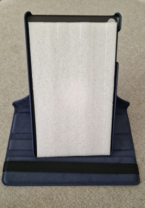 Capa tablet Samsung T510