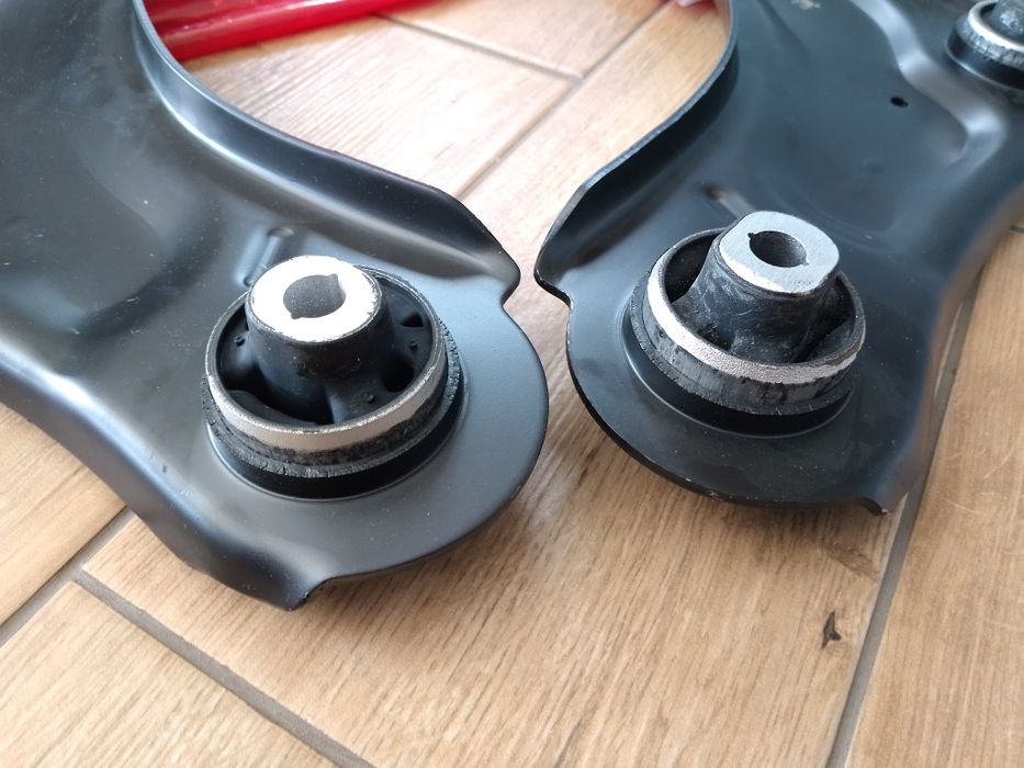 ричаги Renault Megane 3 Scenic 3 Fluence Grand Scenic 3 Рено Меган 3