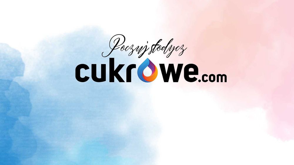 Cukier biały polski - 2000kg DARMOWA WYSYŁKA worki 25kg | cukrowe.com