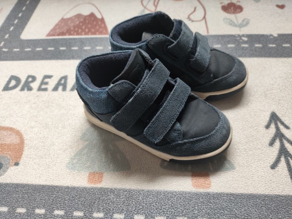 Buty 24 Lasocki kids