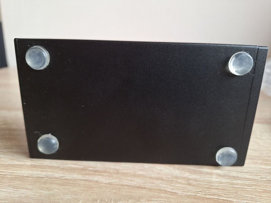 SMSL Mini DAC Sanskrit 10th Anniversary Version (MKII)