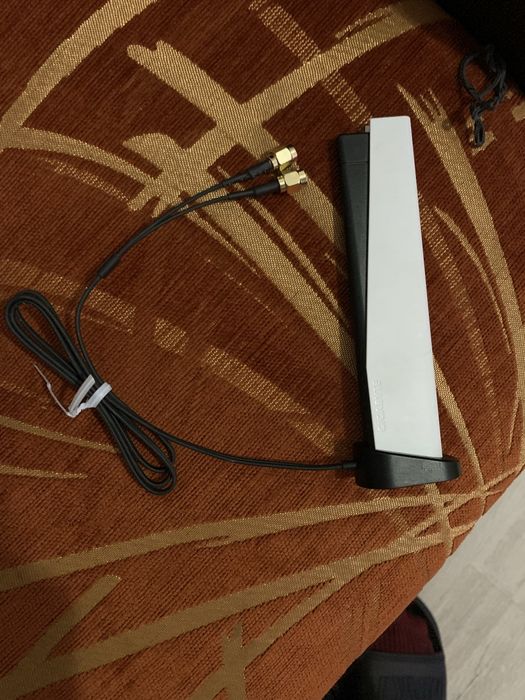 Komputer Pc Asus e35m1 mini itx 2x4bg Ram