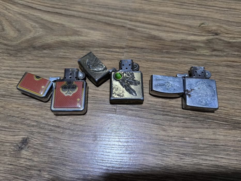 Kabel Siemens zestaw słuchawkowy