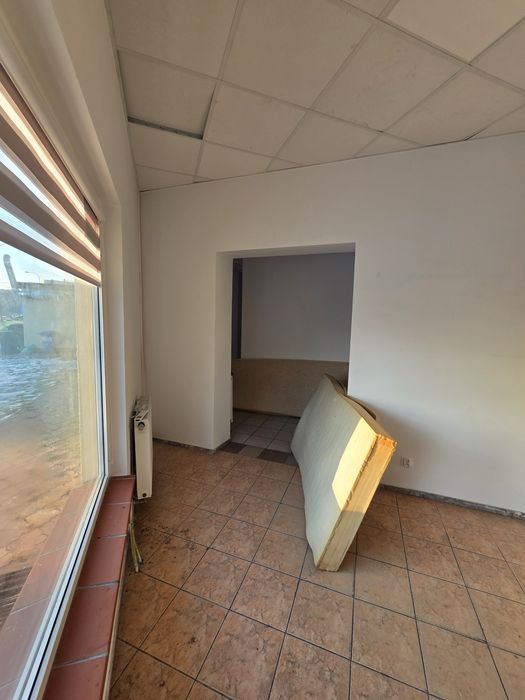 Lokal w pasażu handlowym do wynajęcia duże natężenie ruchu 50m^2