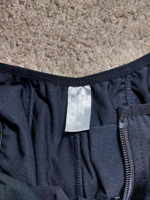 Корректирущее белье, утяжка, моделирующее боди, грация. XS, 40-42 р.