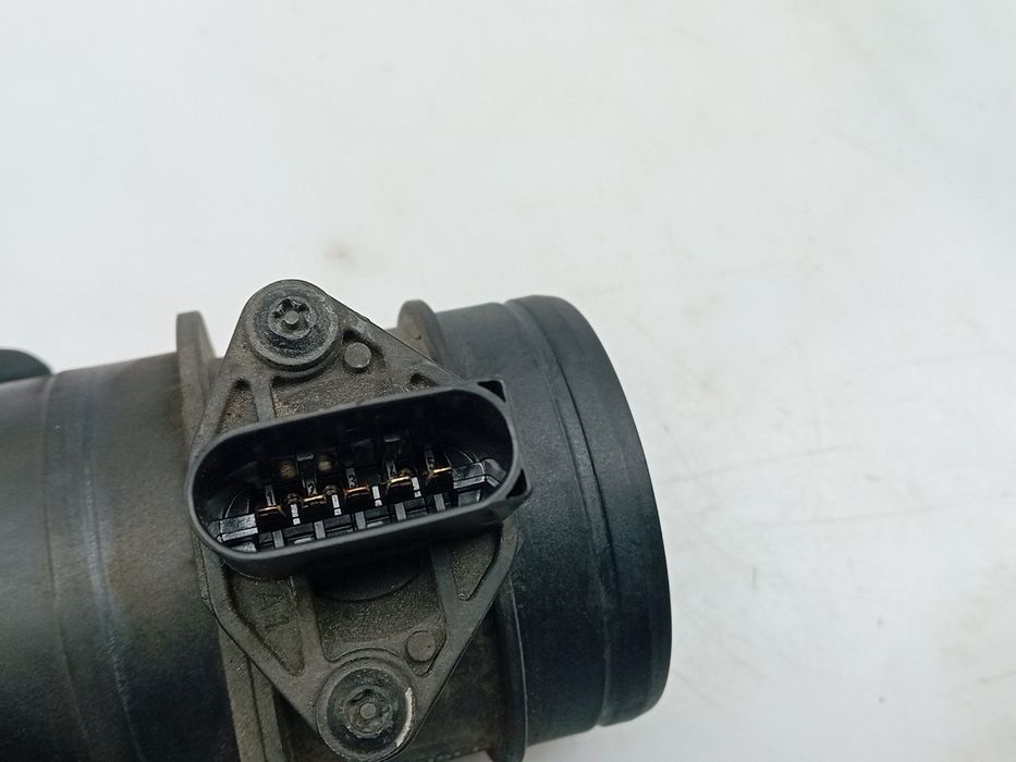 Medidor massa de ar / MAF AUDI A3 (8P1)