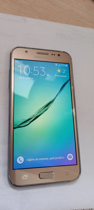 Телефон Самсунг Samsung