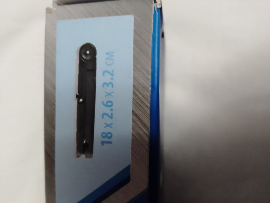 Тримач для планшета