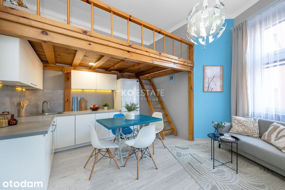 Centrum | Idealne pod wynajem | TOP lokalizacja - Widok 5