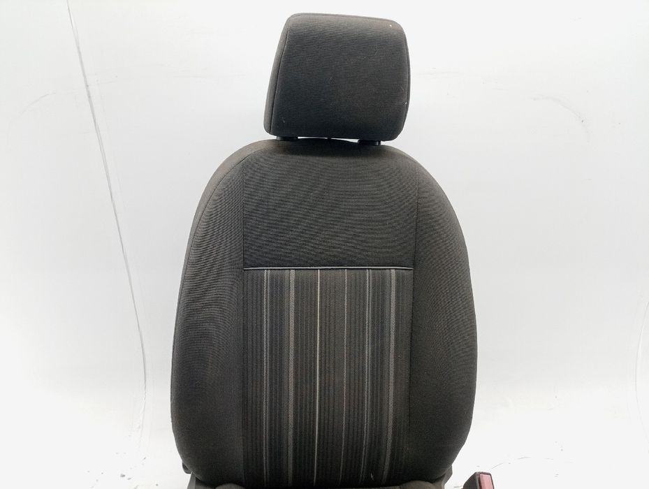 Conjunto de bancos - FORD FOCUS II Turnier (DA_, FFS, DS) | 04 - 12