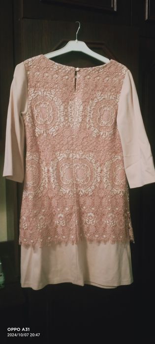 Сукня, платя нарядне