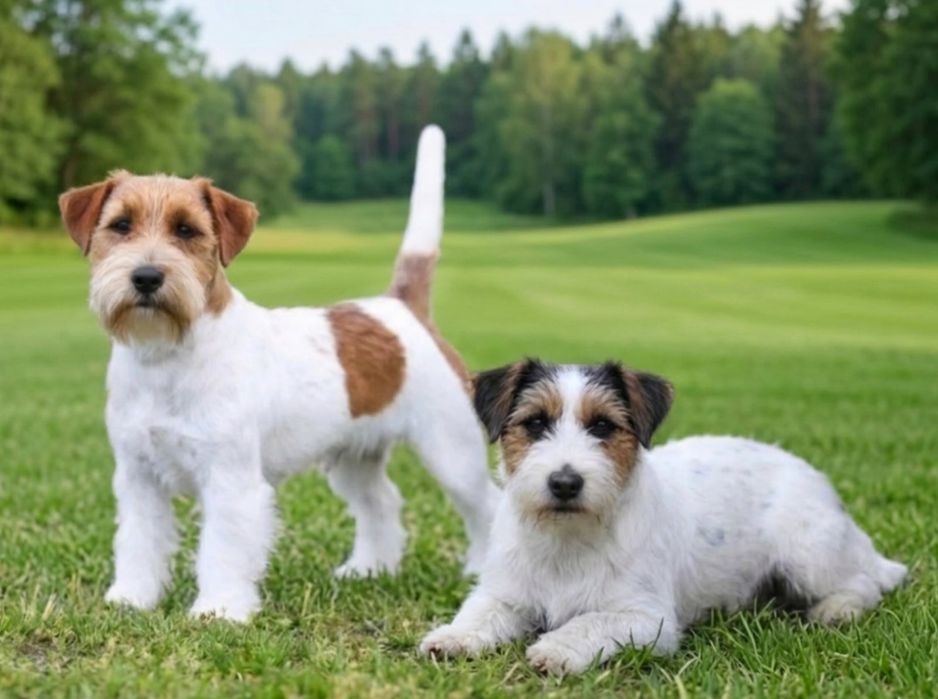 ДРТ з документами КСУ