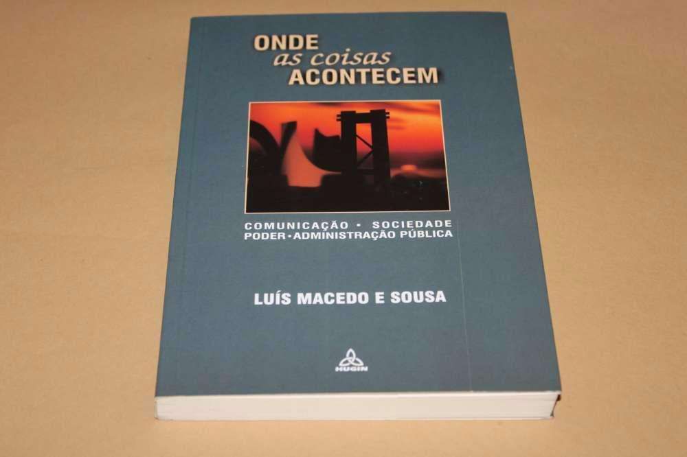 Vários Autores 10