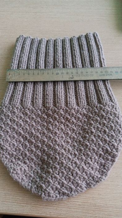 Продам маніжку ручної роботи