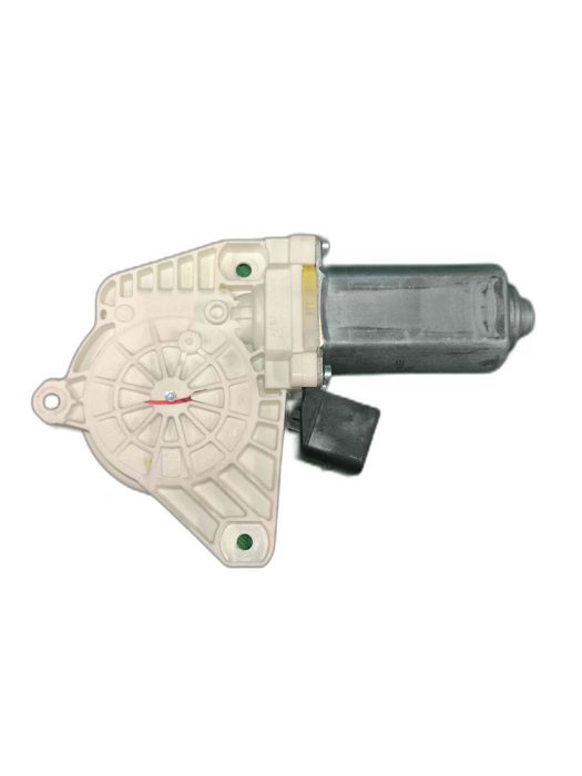 Motor Vidro Frente Direito MERCEDES-BENZ E-CLASS Cabriolet A2078200442 (OEM) | 965148100 (OEM)