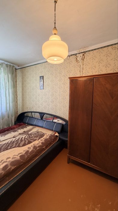 Продаж 3 кім вул. Вітрука