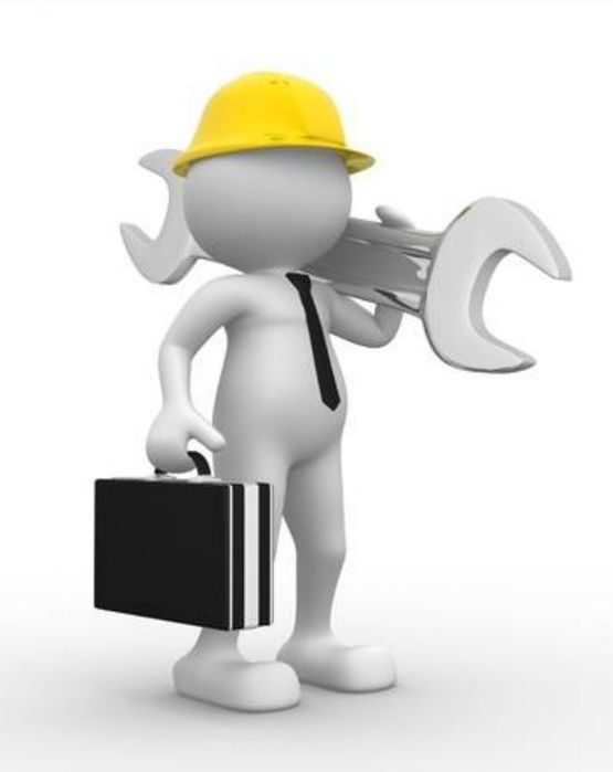 Сантехнік Хмельницький не дорого