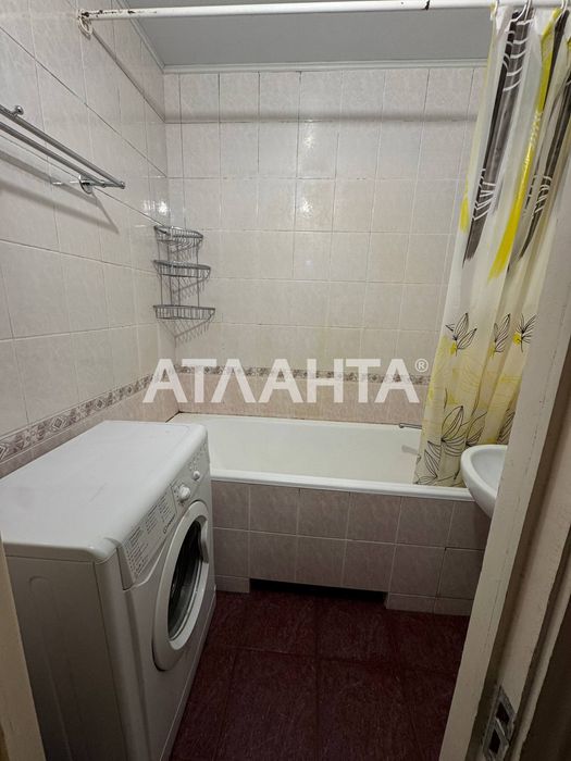 Продаж 2-кімнатної ст.м. Оболонь, Мінська. Вул.Прирічна 17г