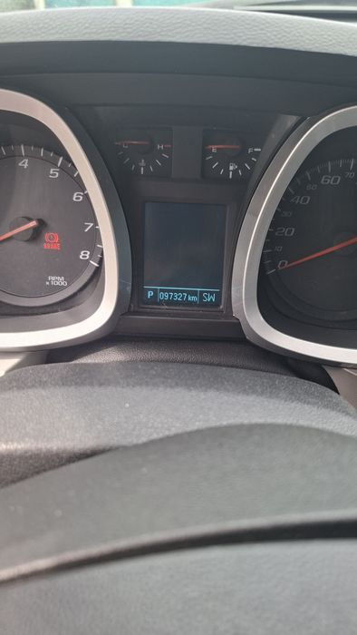 Продам свой личный автомобиль