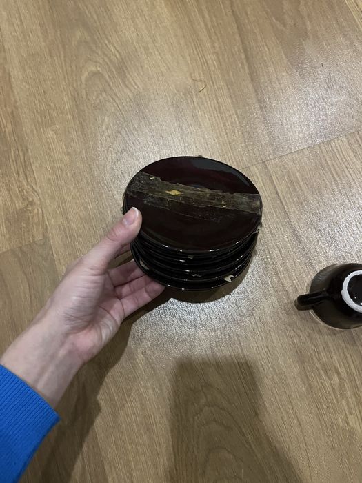 Coffee Service439642312420904964