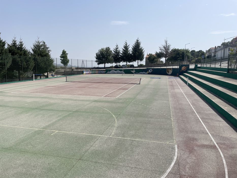 Lote Terreno Urbano VALOR FIXO