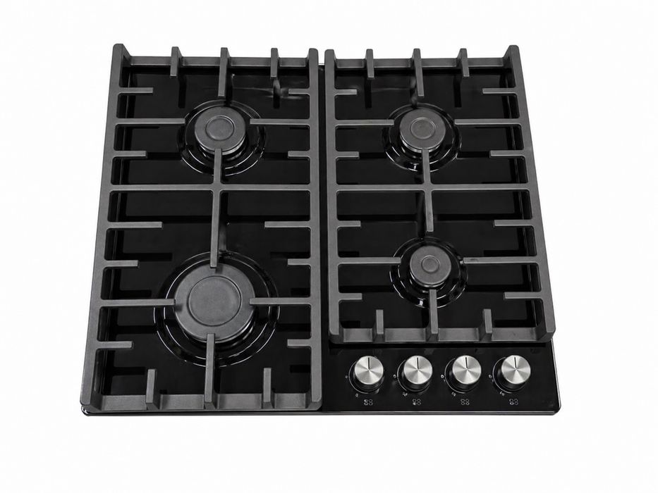 Варочна поверхня газ Whirlpool TW393 бу/нові з ЄС гарантія доставка