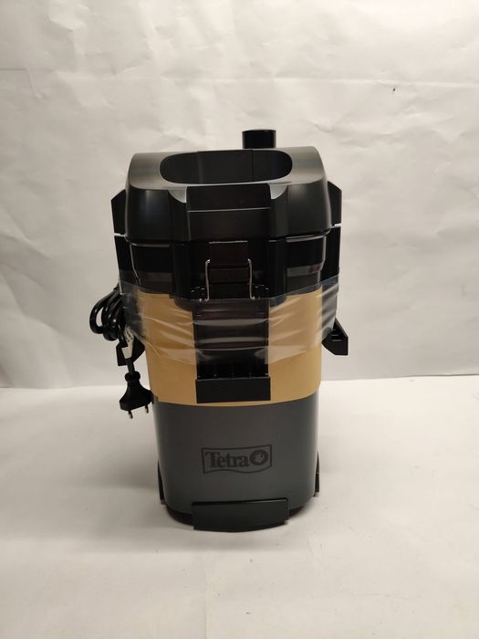 Tetra EX 1000 Plus filtr zewnętrzny do akwarium